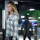 Image for article titled Wait, what the hell did Arrow just do?